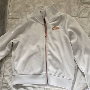 Nike Jacket